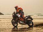 KTM 1200 Super Adventure R